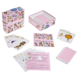 Kantoutacou - Classique